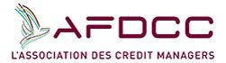 Diagnostic AFDCC, l'outil d'analyse financière