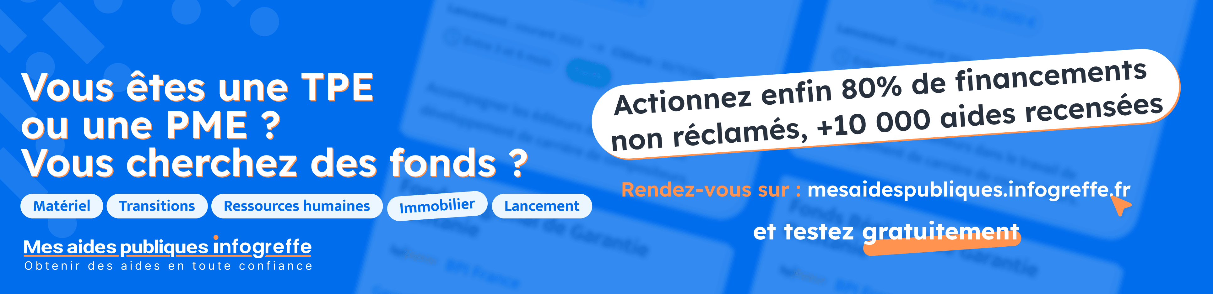 Bannière Infogreffe ENTREPRISE.png