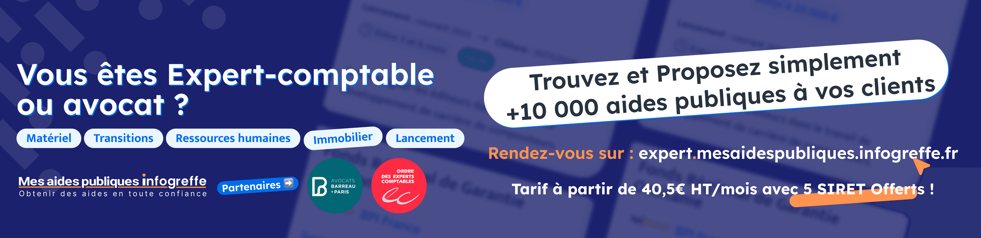 Bannière Infogreffe EXPERT.png