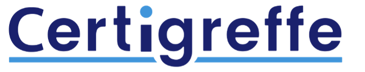 La conformité en sécurité