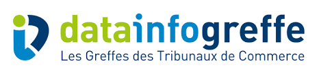 DataInfogreffe, la Data au service des entrepreneurs