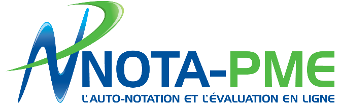 La notation financière des entreprises