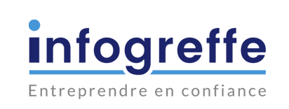 L'allié pour effectuer une veille d'entreprises