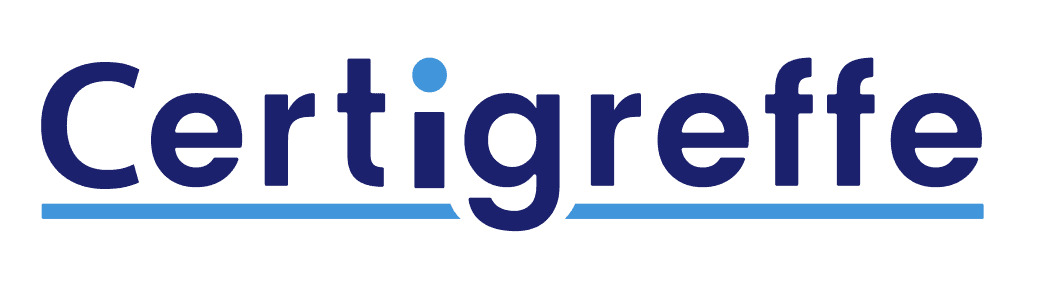logo certigreffe.png