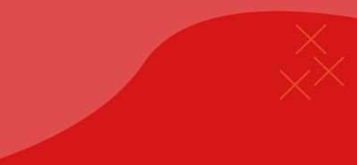 Radier une entreprise